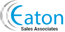 Eaton Sales Associates