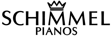 Schimmel Pianos