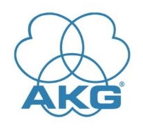 AKG