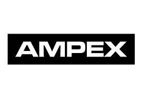 AMPEX