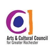 Arts & Cultural Council for Greater Rochester