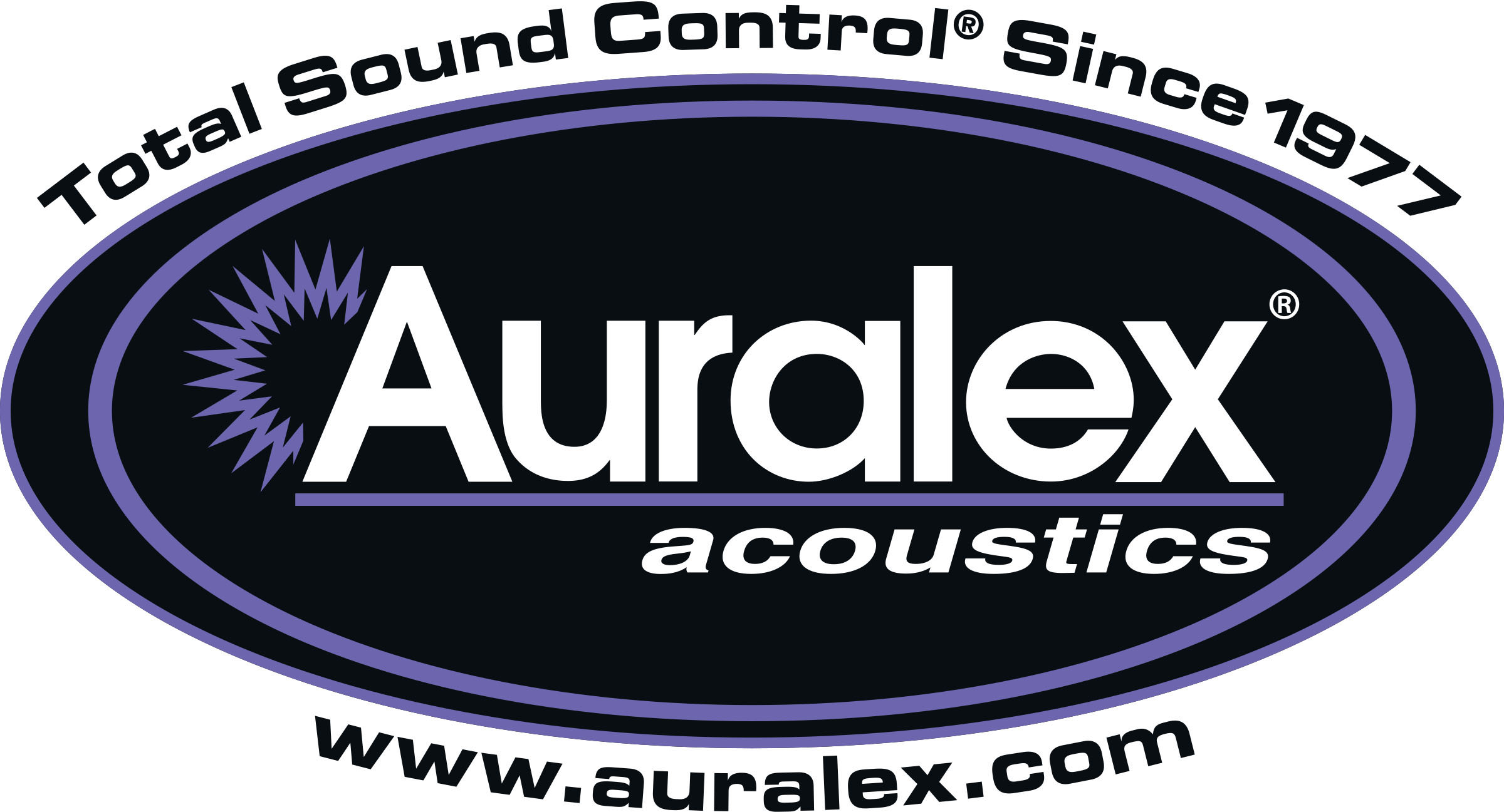 Auralex Acoustics