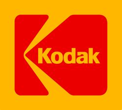 Eastman Kodak