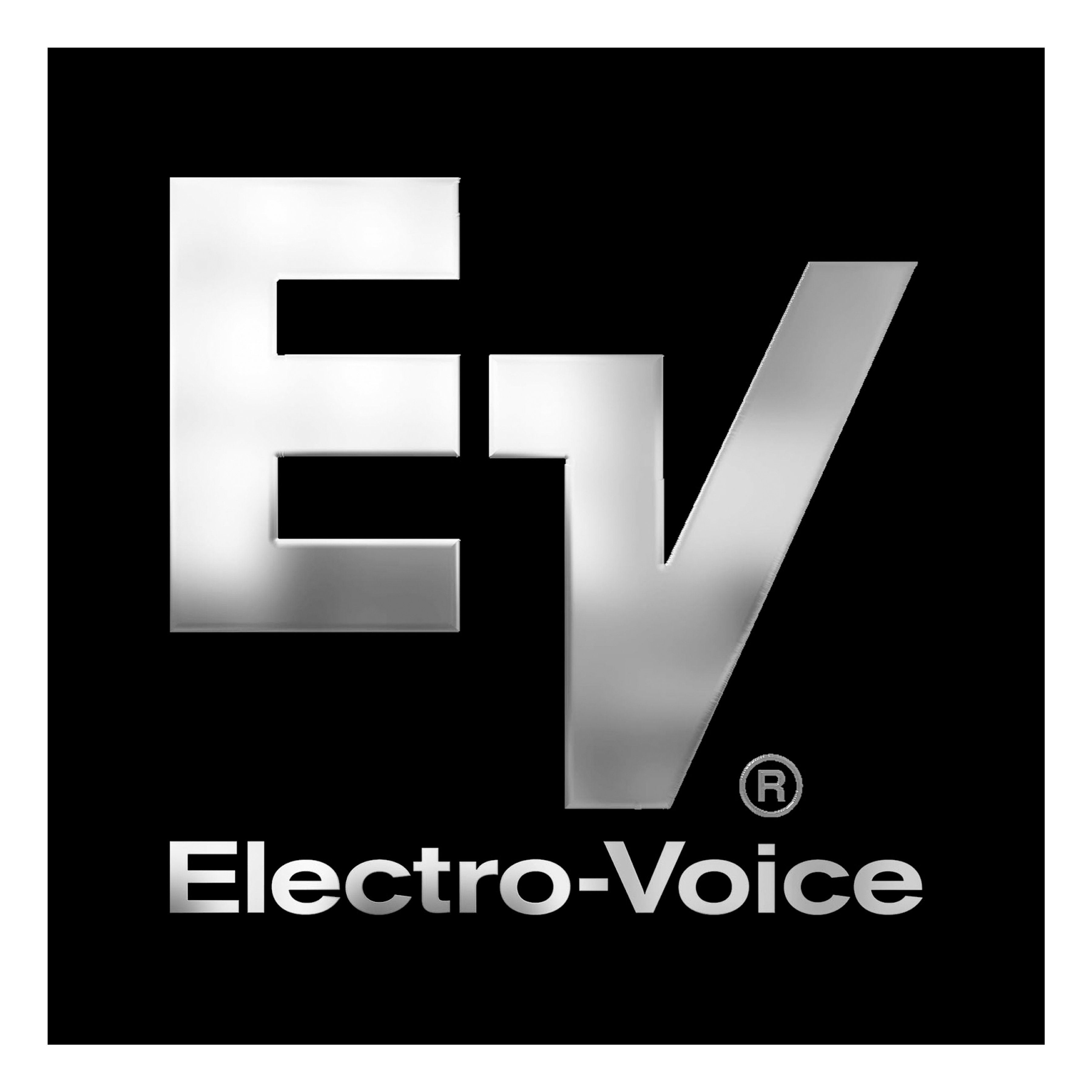 Electro-Voice