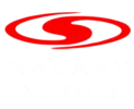 Galaxy Audio