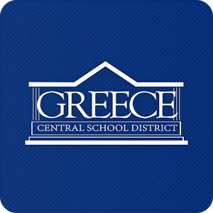 Greece Central School District