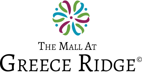 The Mall at GreeceRidge Center