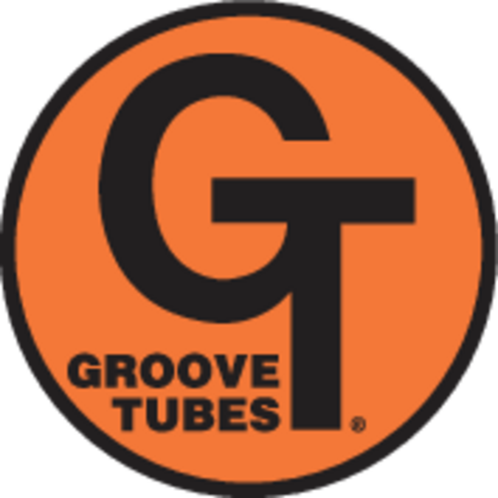 Groove Tubes