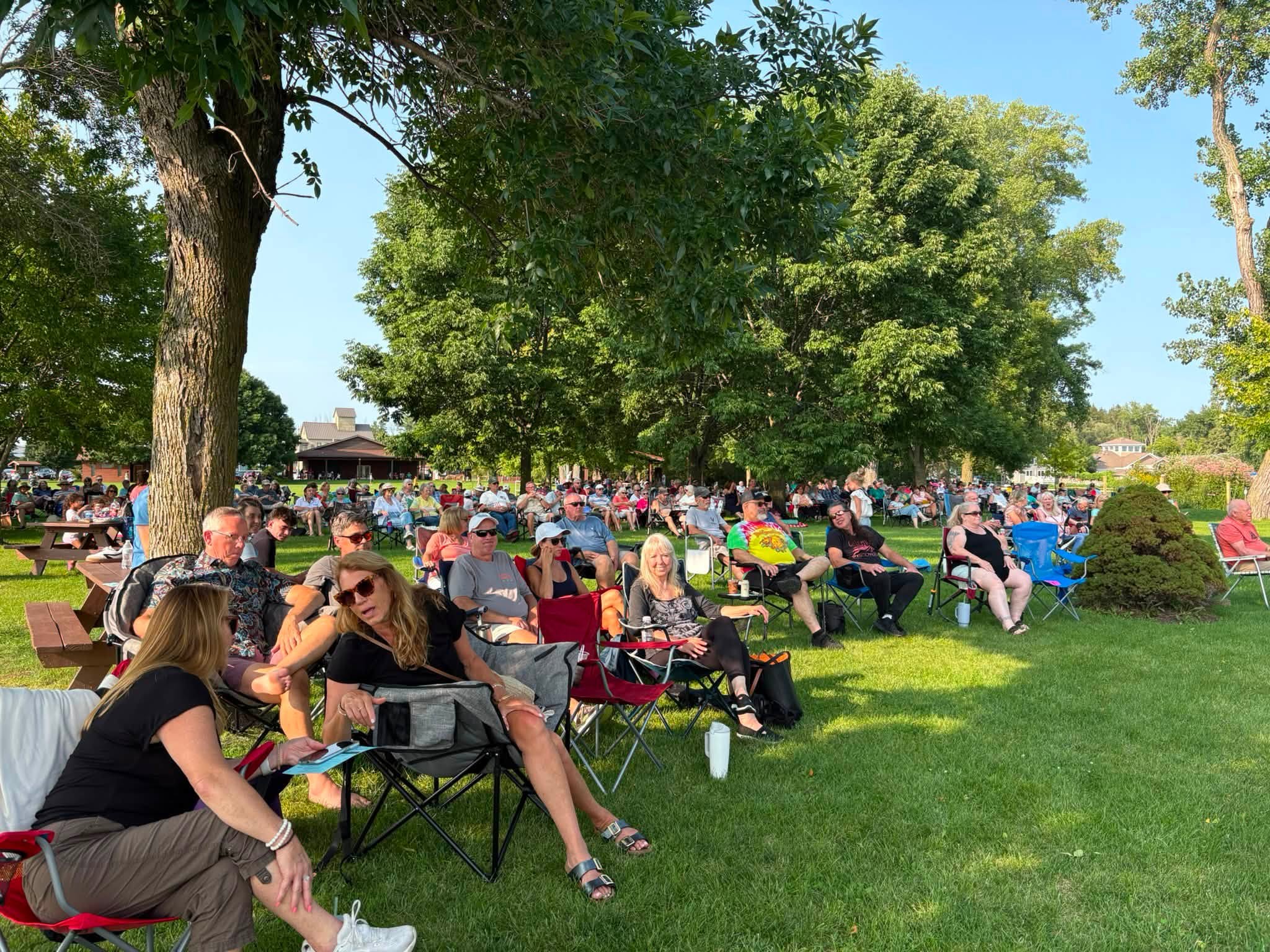 imp-concert-vitale-park-livonia-ny-08-09-2026