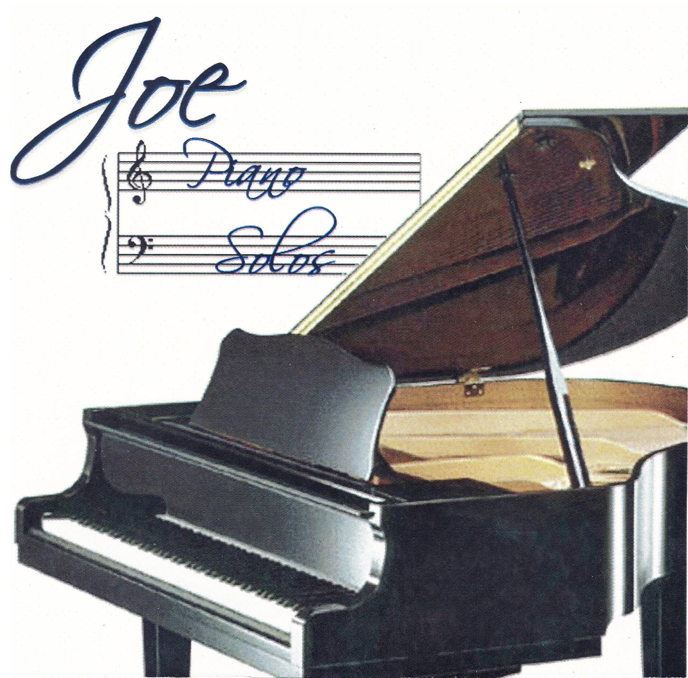 joe-for-steve-cover