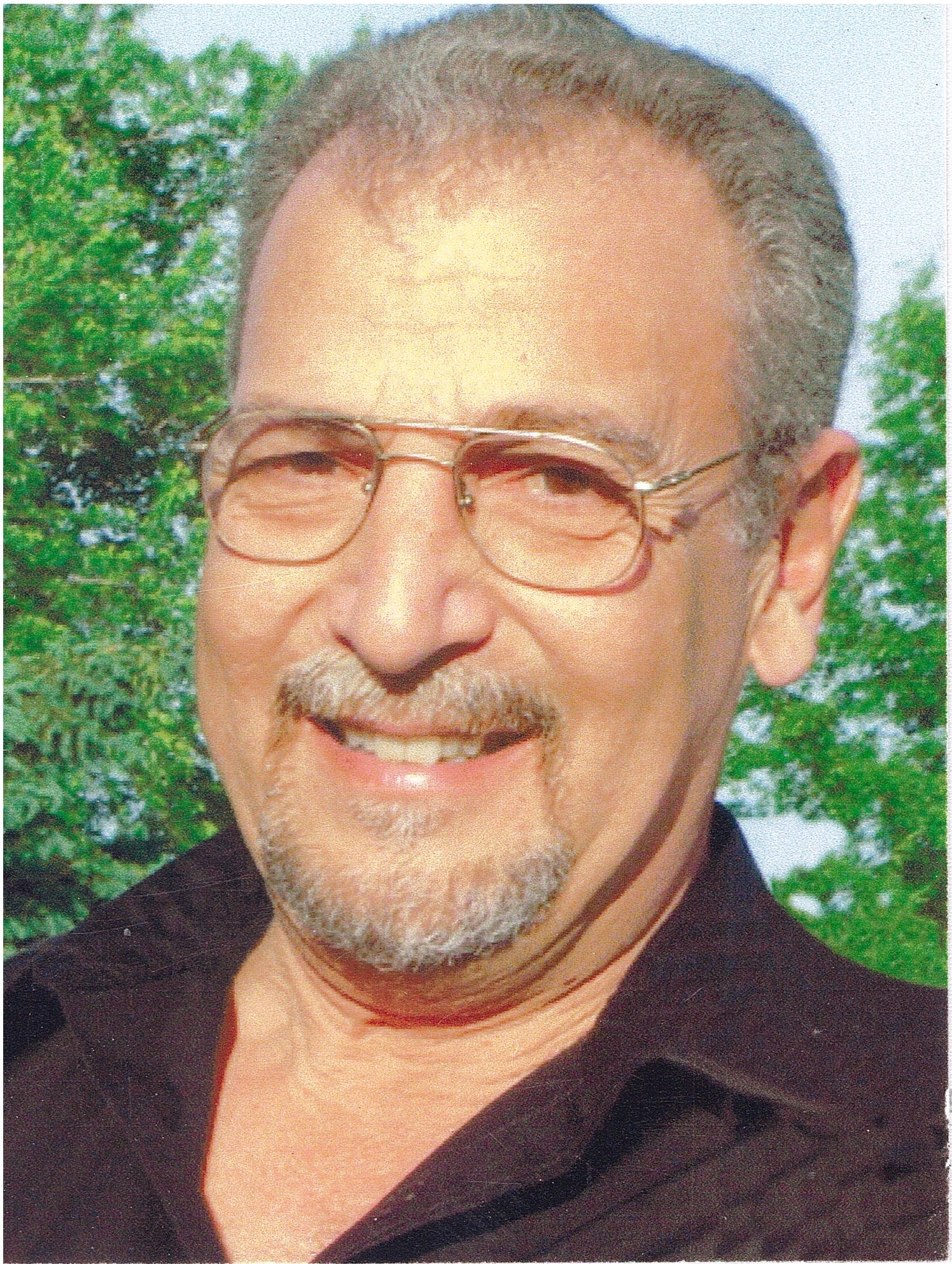 Joe Galante