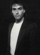 John Agnello