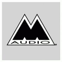 M-Audio