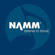 NAMM Show