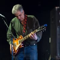Paul Perri