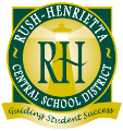 Rush Henrietta School District