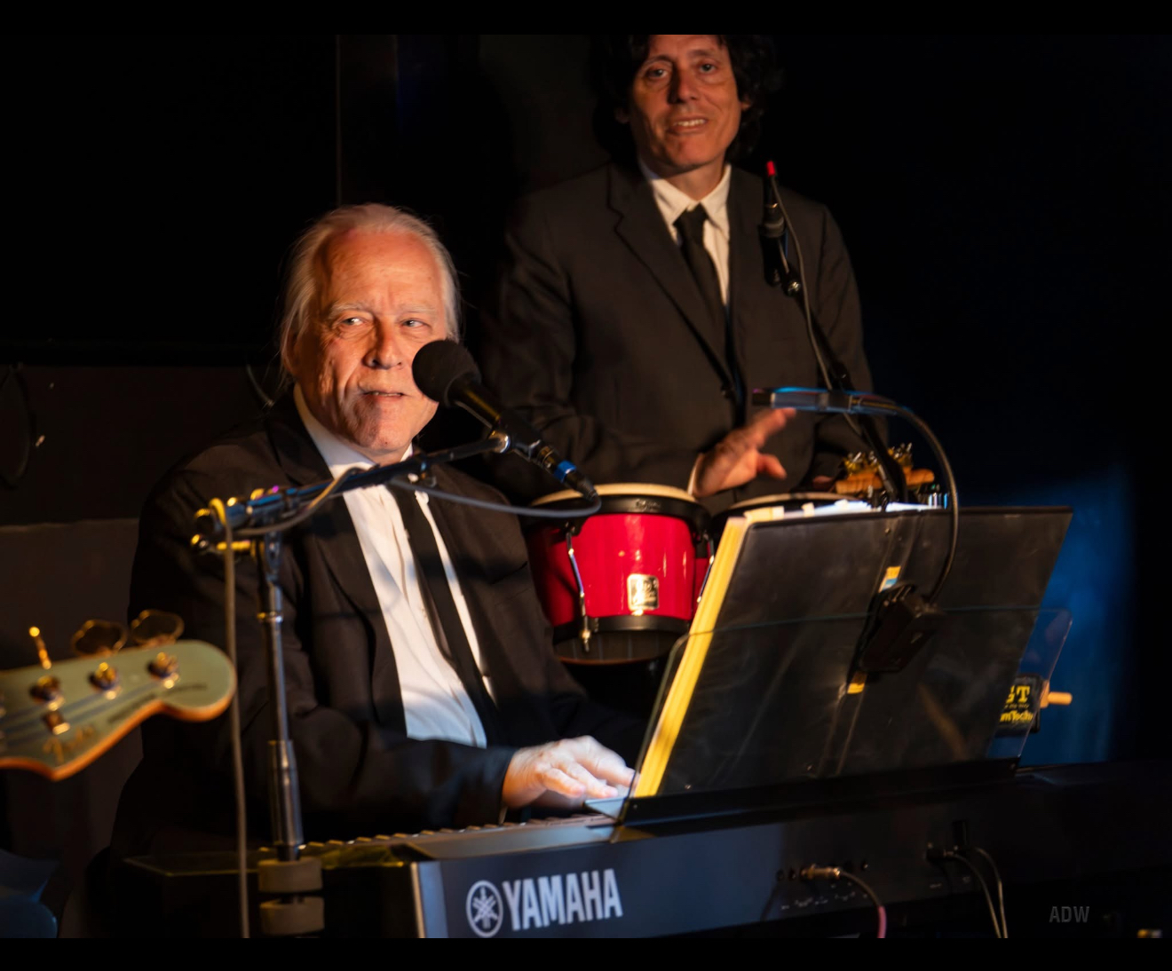 sawicki-billy-eberts-IMP-at-buntsys-09-07-2025