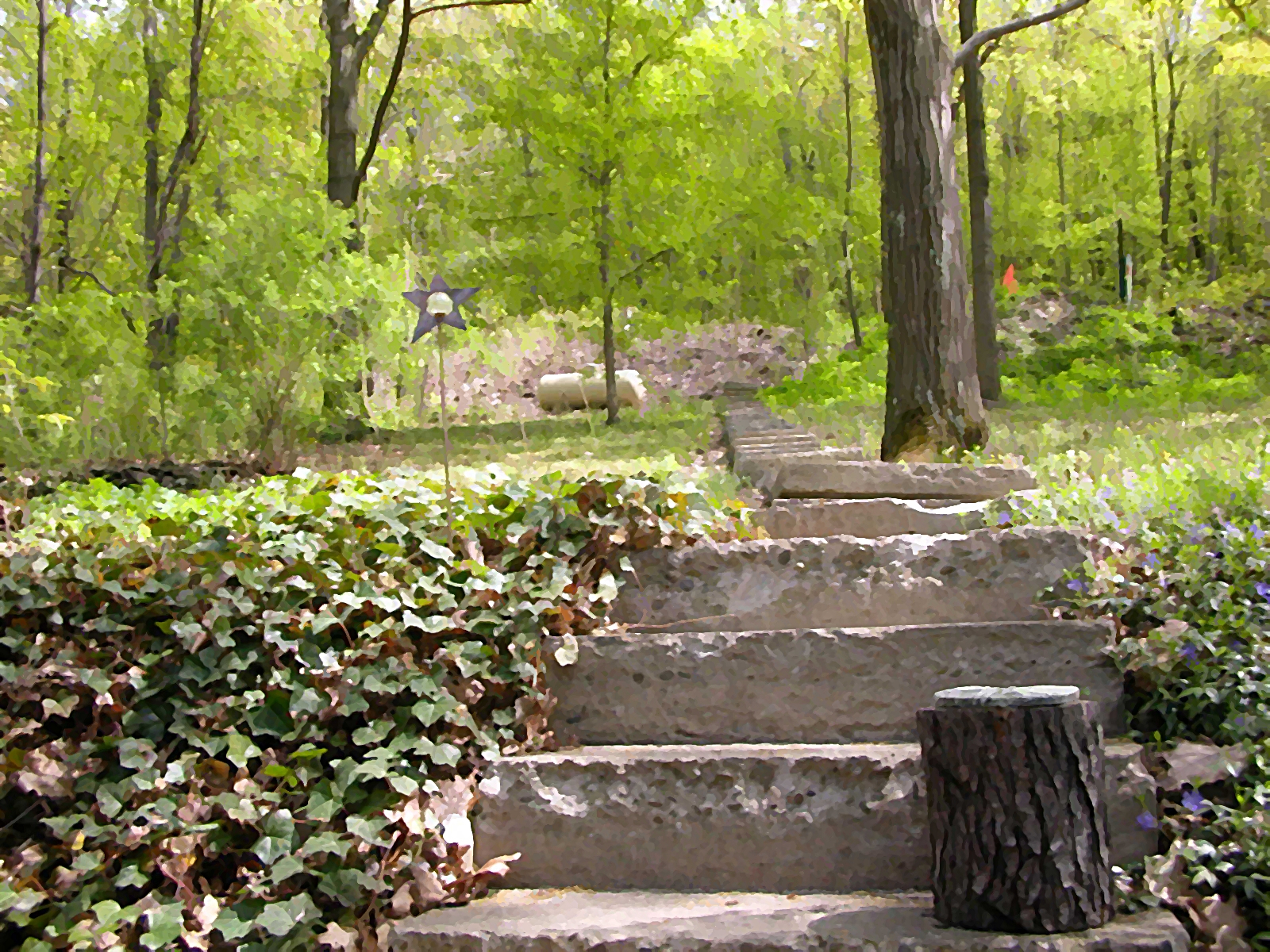 chalet-steps-2008-05-10-05