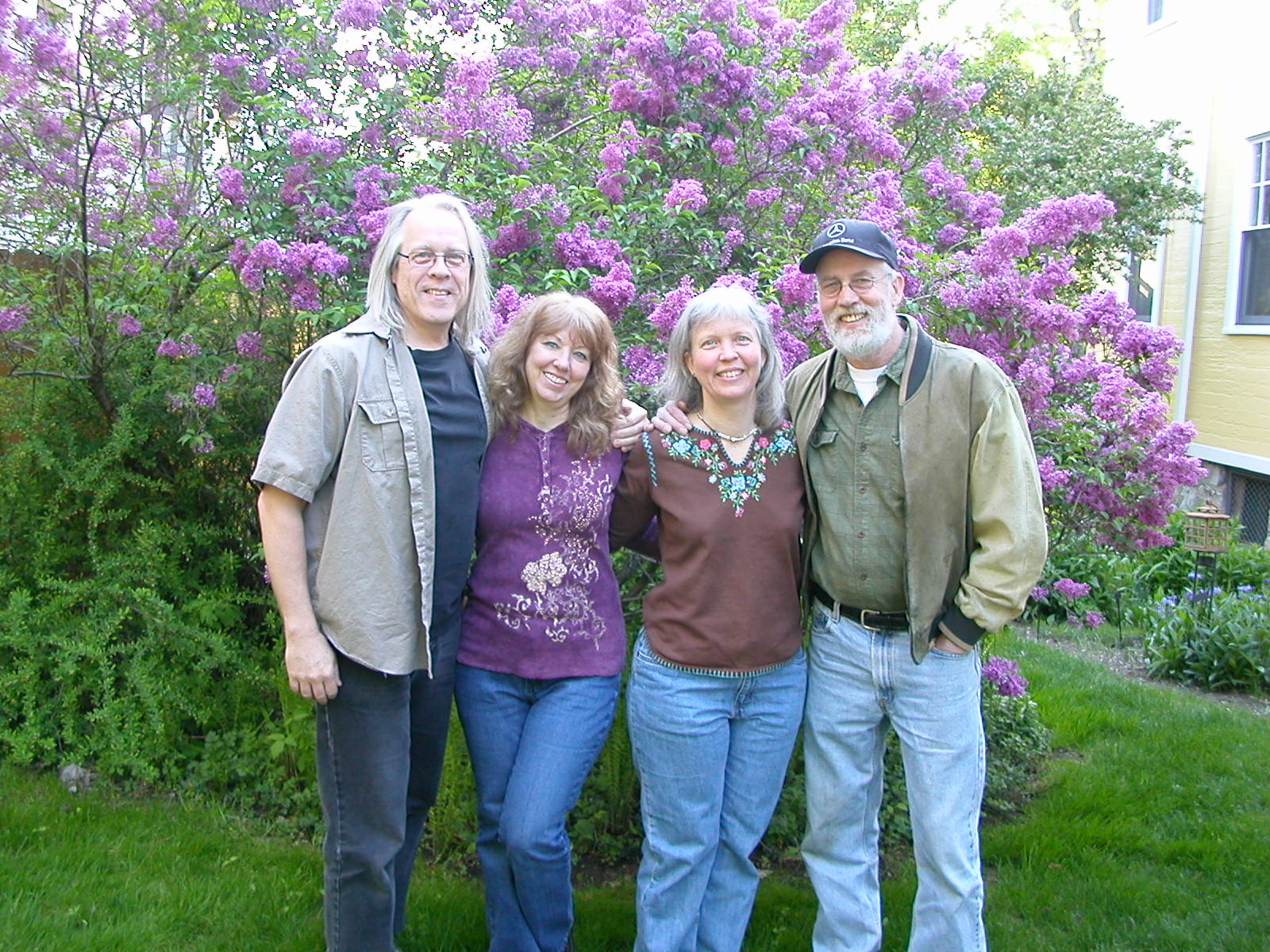 jim-joanie-janet-eric-may-2008-cndga