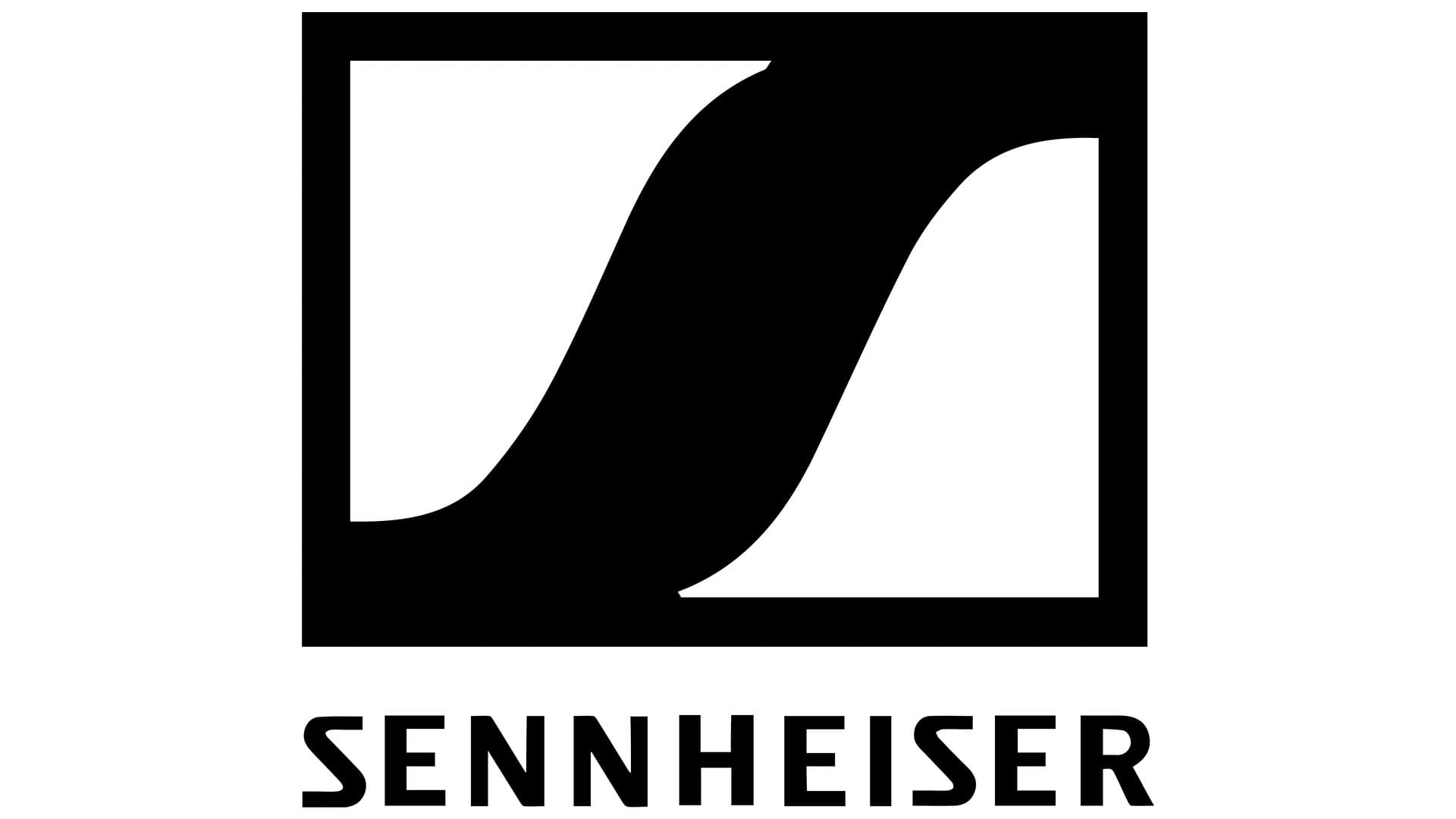 Sennheiser