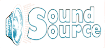 Sound Source