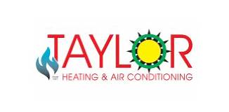 Taylor Heating