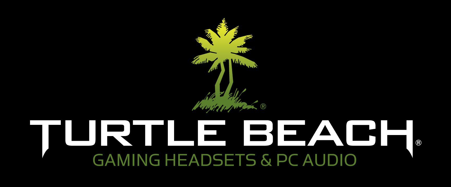 Turtle Beach PC Audio