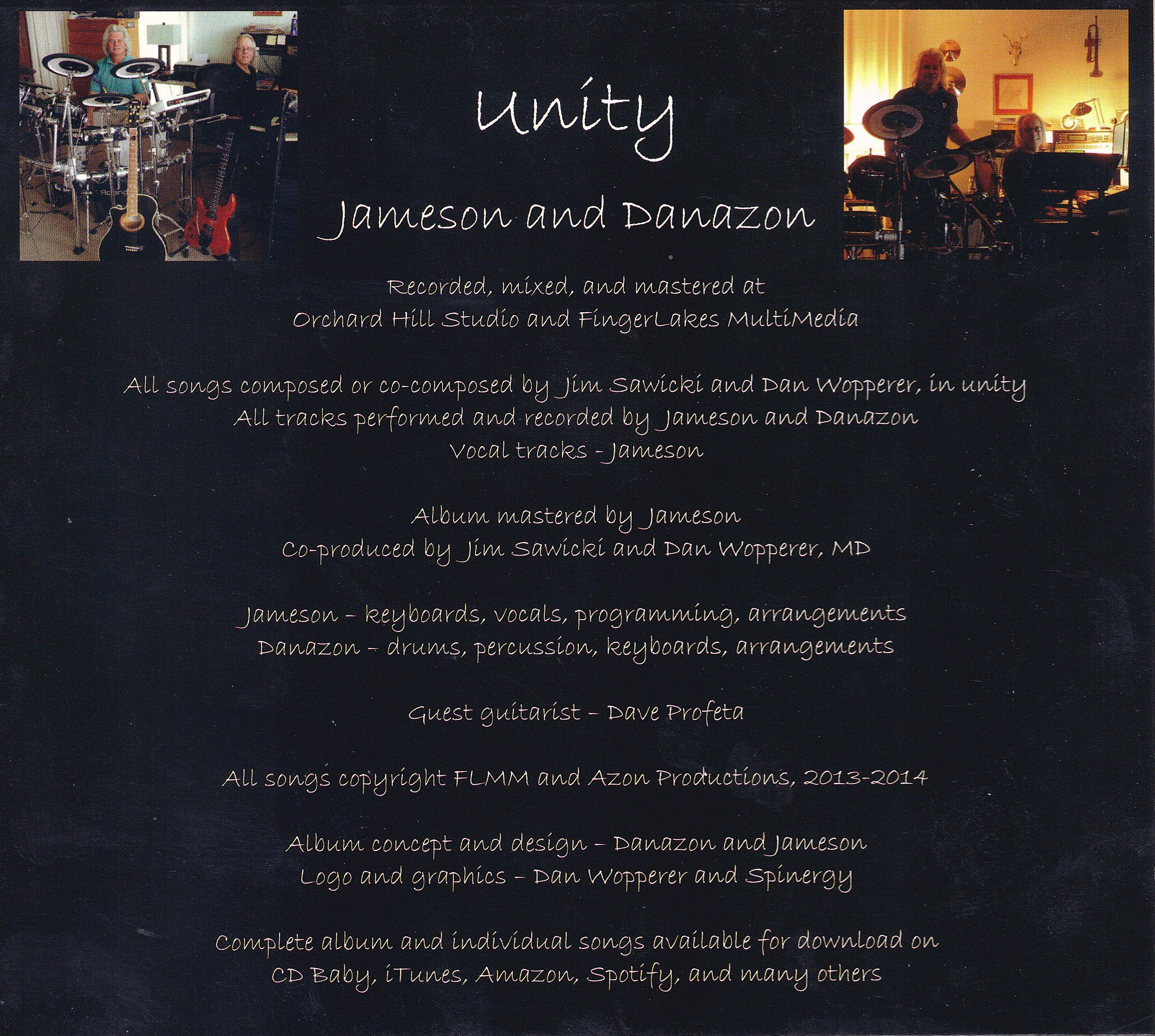 unity-front-cover-inside