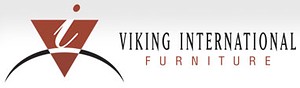 Viking International Furniture