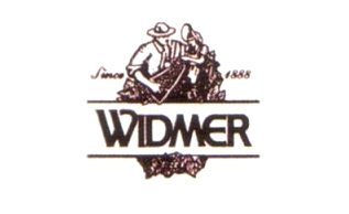 Widmer Wine