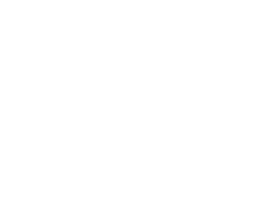 Wildwood Programs