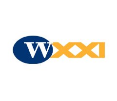 WXXI - Rochester